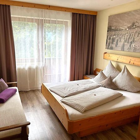 Stangleggerhof Villa Wiesing Dış mekan fotoğraf