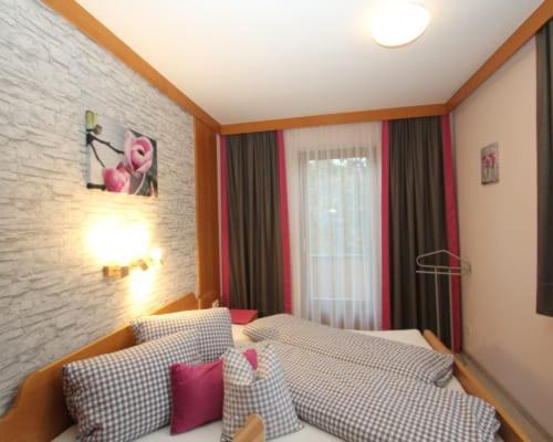Stangleggerhof Villa Wiesing Dış mekan fotoğraf