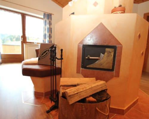 Stangleggerhof Villa Wiesing Dış mekan fotoğraf
