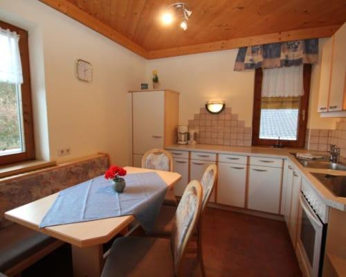 Stangleggerhof Villa Wiesing Dış mekan fotoğraf