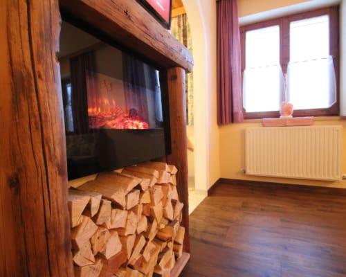 Stangleggerhof Villa Wiesing Dış mekan fotoğraf