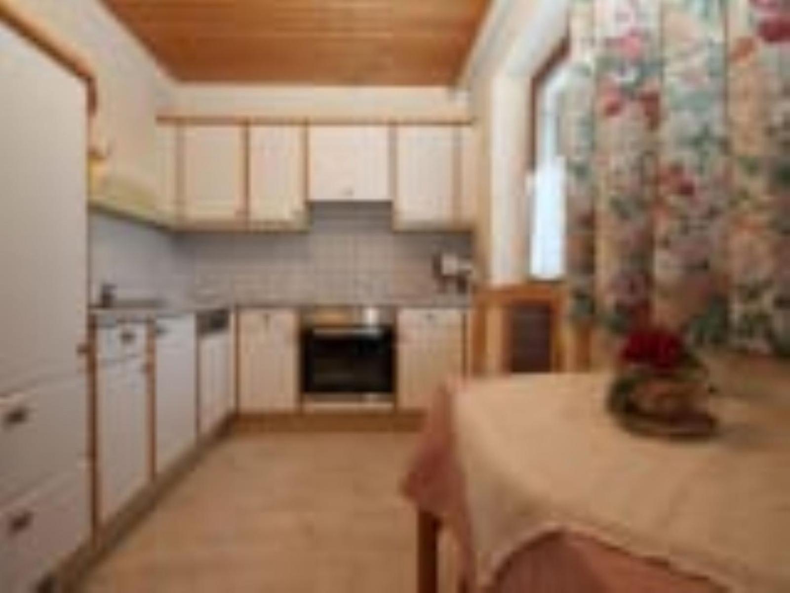 Stangleggerhof Villa Wiesing Dış mekan fotoğraf